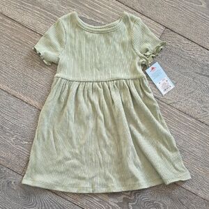 Cat & Jack Kids Dress | 2Y
